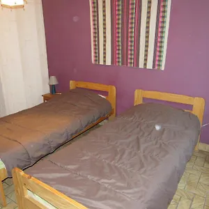 le-moulin.hotels-rhonealpes.com/