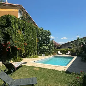 la-cassiopee.fr-provencehotel.com/